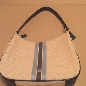 Pocketbook